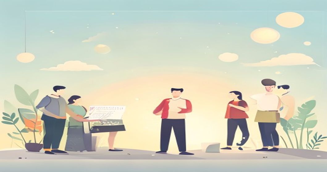 中秋档遇冷：3.5亿票房背后的类型供给与观众流失分析